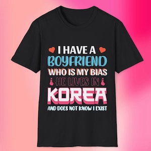 K-Drama T‑Shirt Choi Seung Hyun Lee Jong Suk Ji Chang Wook Park Seo Joon Kim Soo Hyun Song Joong Ki Lee Dong Wook Nam Joo Hyuk Lee Joon