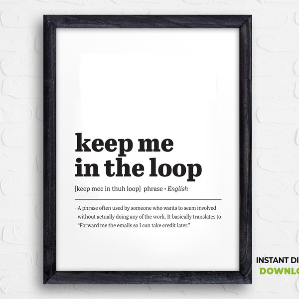 Keep Me Home Poster Etsy