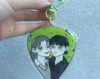 アクセサリー yurita il_340x270.6769922899_svwy.jpg