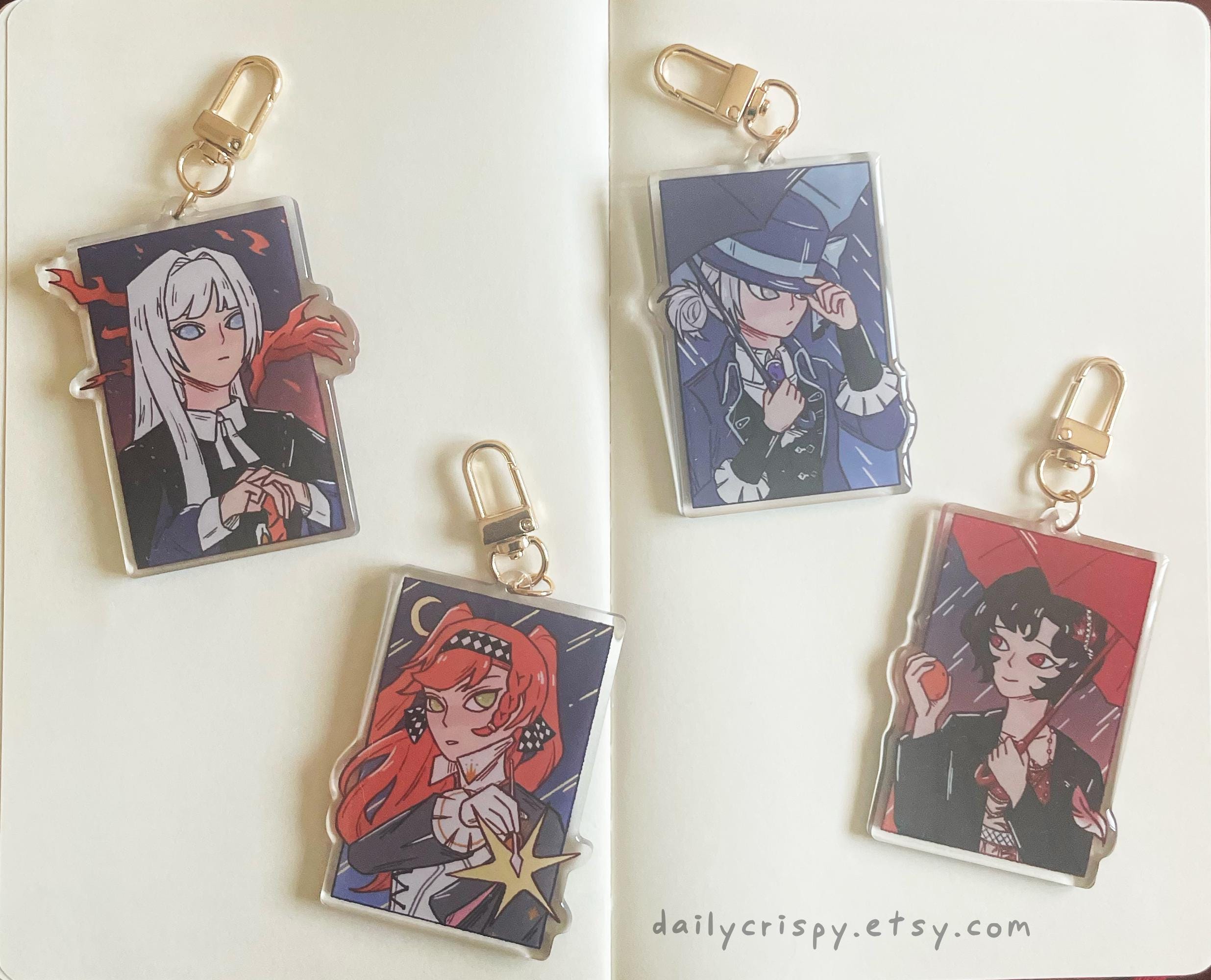 リバース1999 Schneider ポストカード付きセット リバース1999 Schneider ポストカード付きセット Amazon