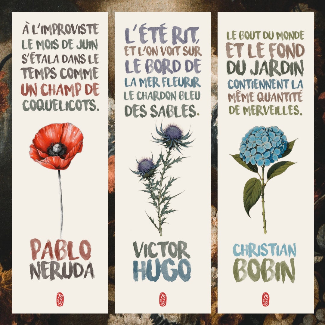 citation inspirante \, image size:1080x1080