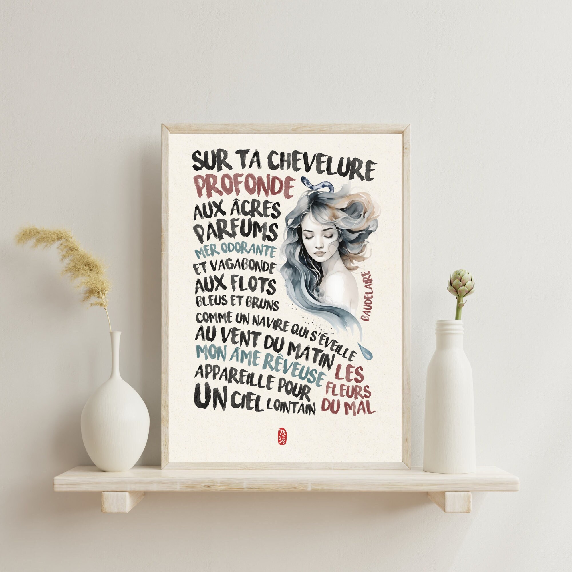 Chat GPT is really stupid now : r/ChatGPTPromptGenius, image size:2000x2000