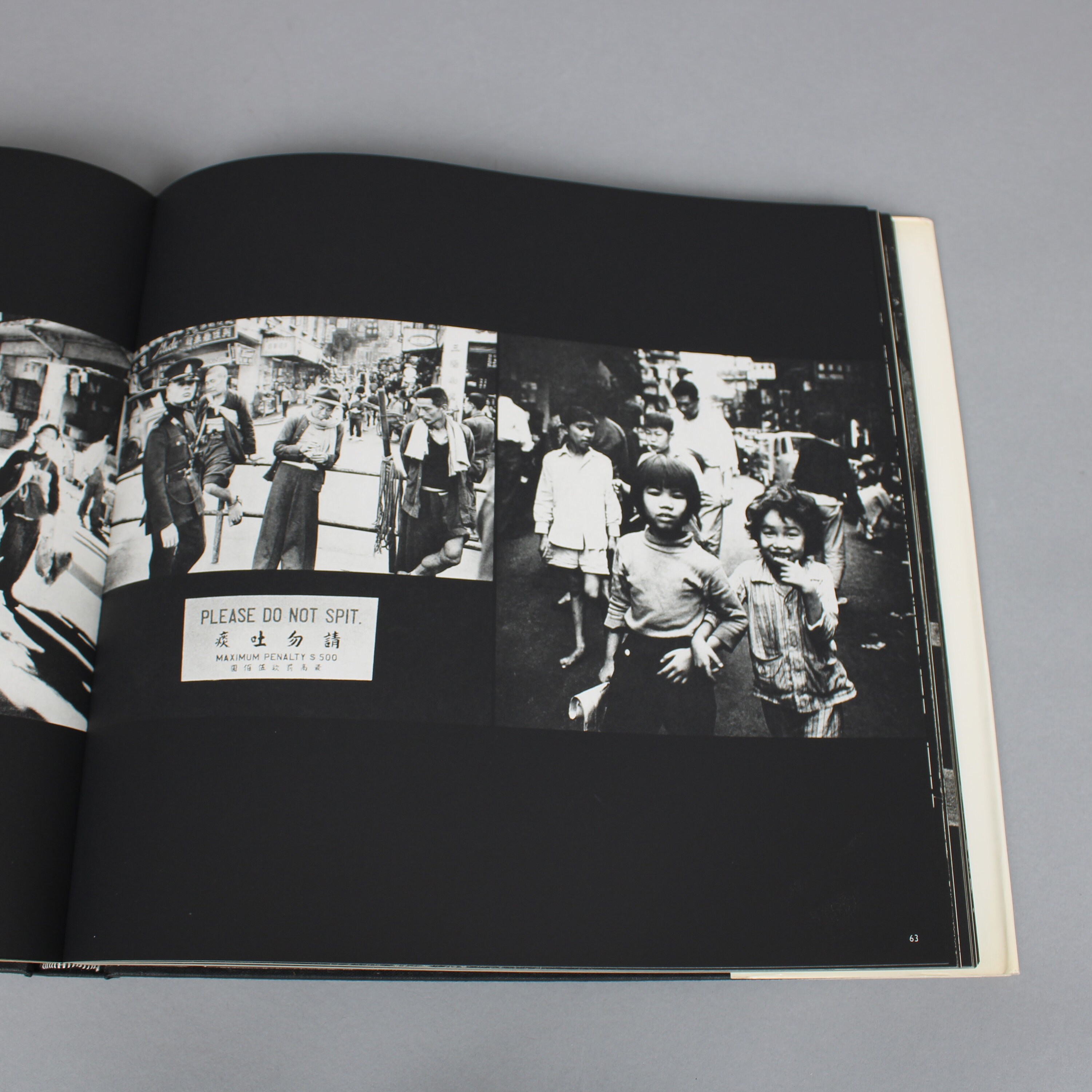 Photobook: Sweet Life by Ed Van Der Elsken, Published By - Etsy Photobook: Sweet Life by Ed Van Der Elsken, Published By - Etsy