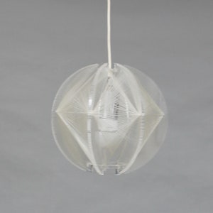 Paul secon lamp - Etsy 日本