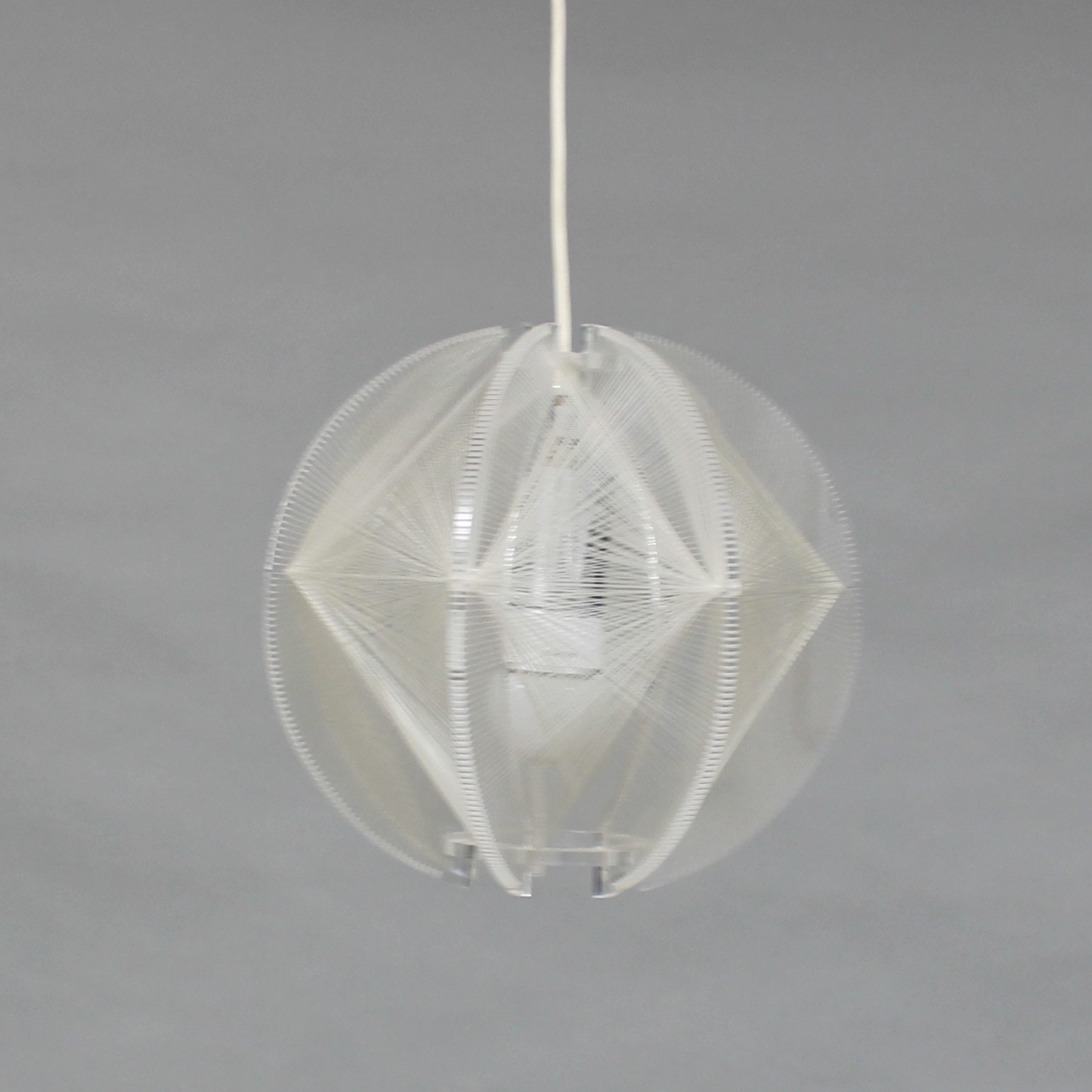 Paul secon lamp - Etsy 日本