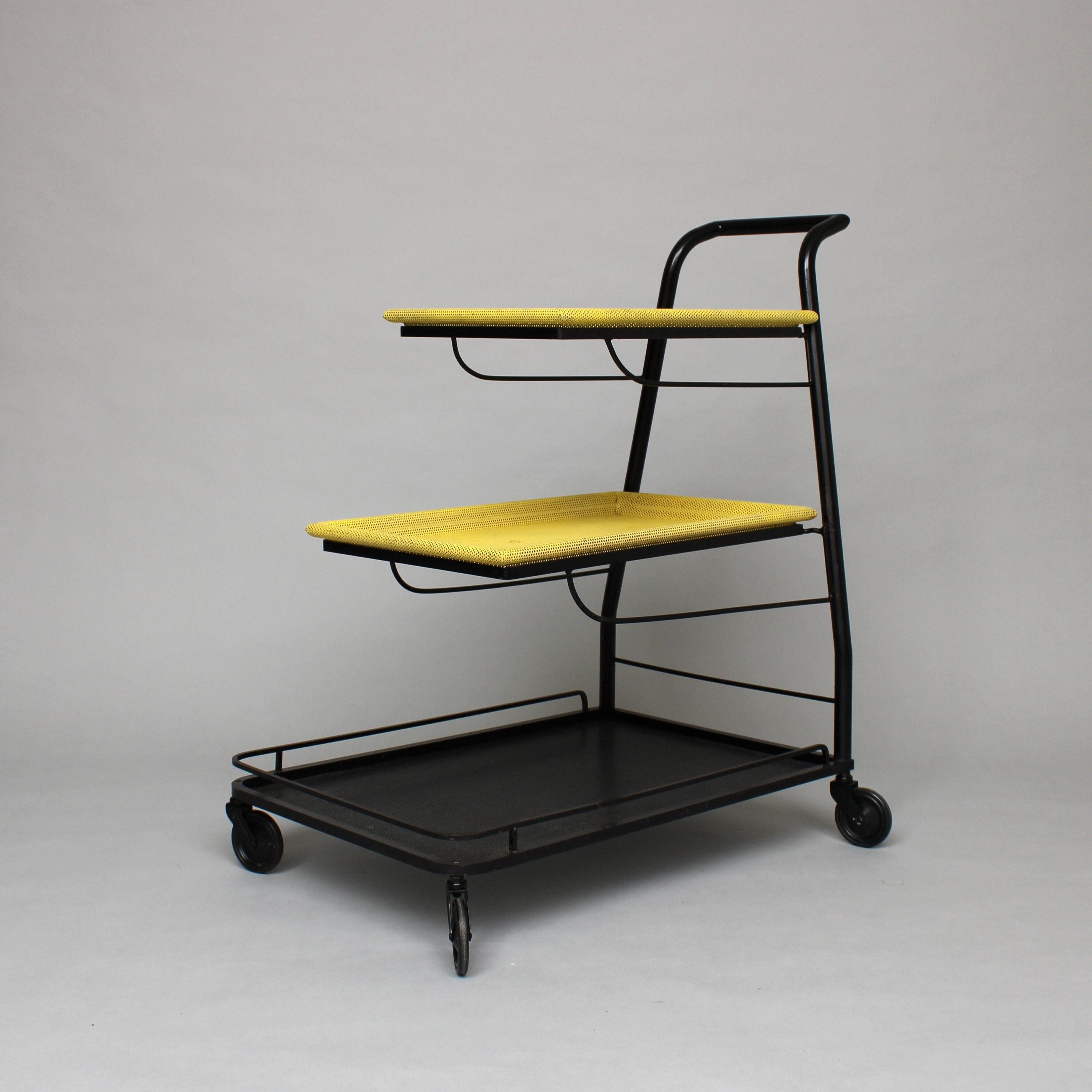 Mathieu mategot - Etsy 日本 Mathieu mategot - Etsy 日本
