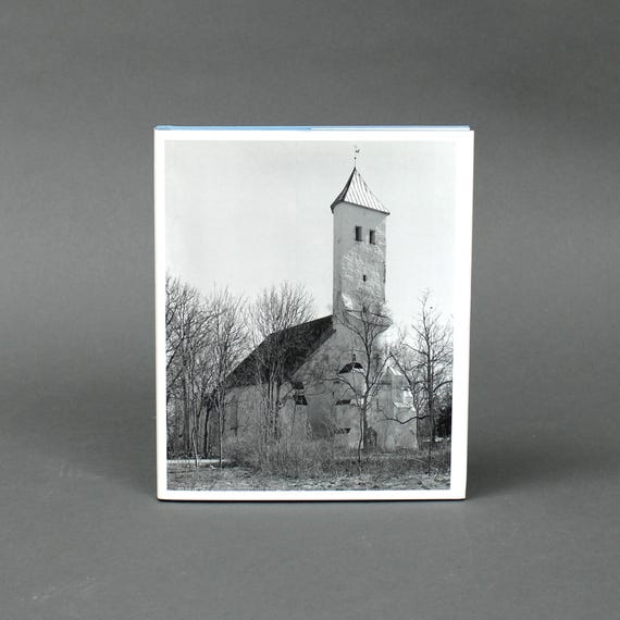 Photobook: White Planet Black Heart - Torbjørn Rødland