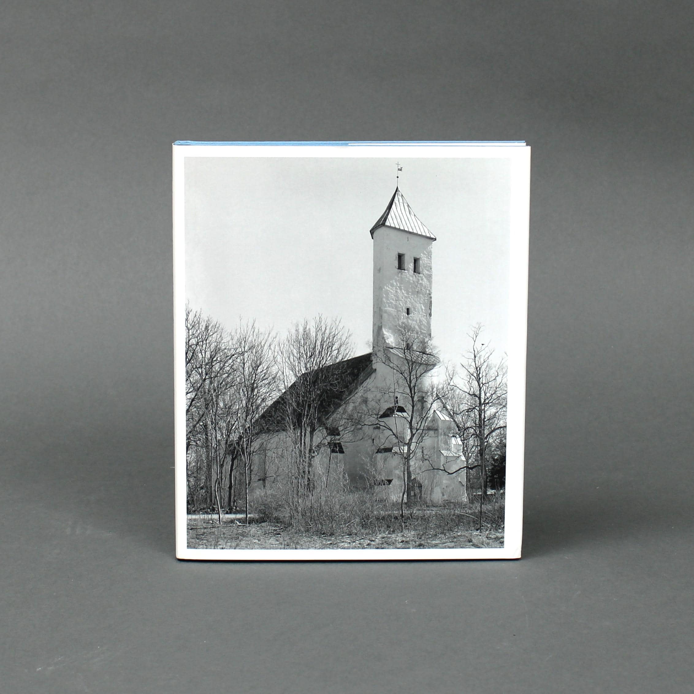 Photobook: White Planet Black Heart - Torbjørn Rødland 