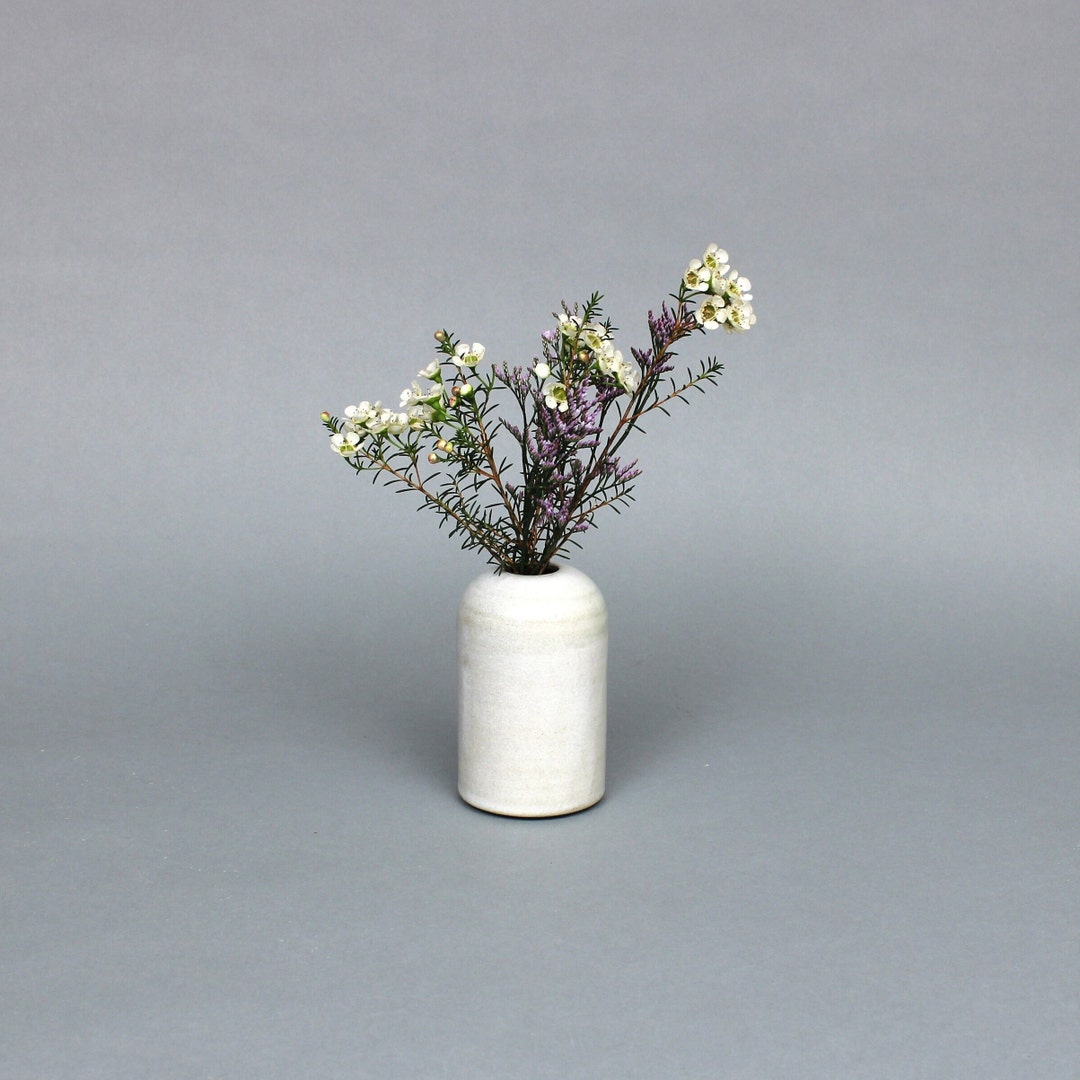Joke Stroes (1942-2010) Vase for Mobach, Utrecht - Etsy Joke Stroes (1942-2010) Vase for Mobach, Utrecht - Etsy
