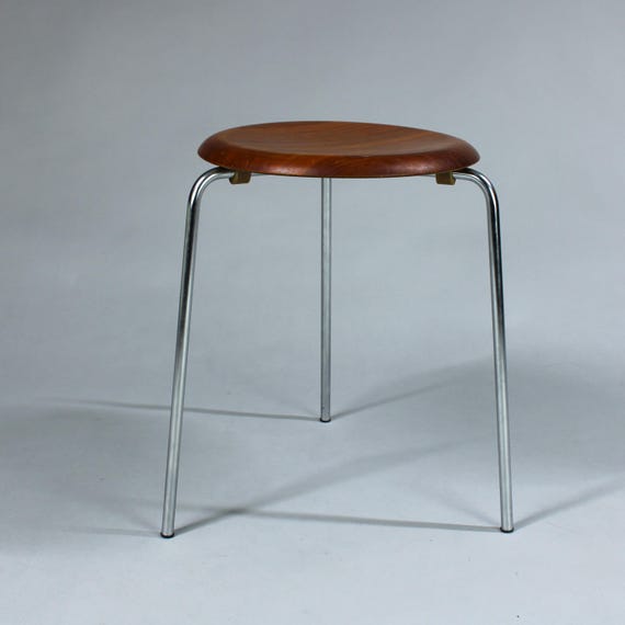 Arne Jacobsen 3170 FRITZ HANSEN 【公式通販】