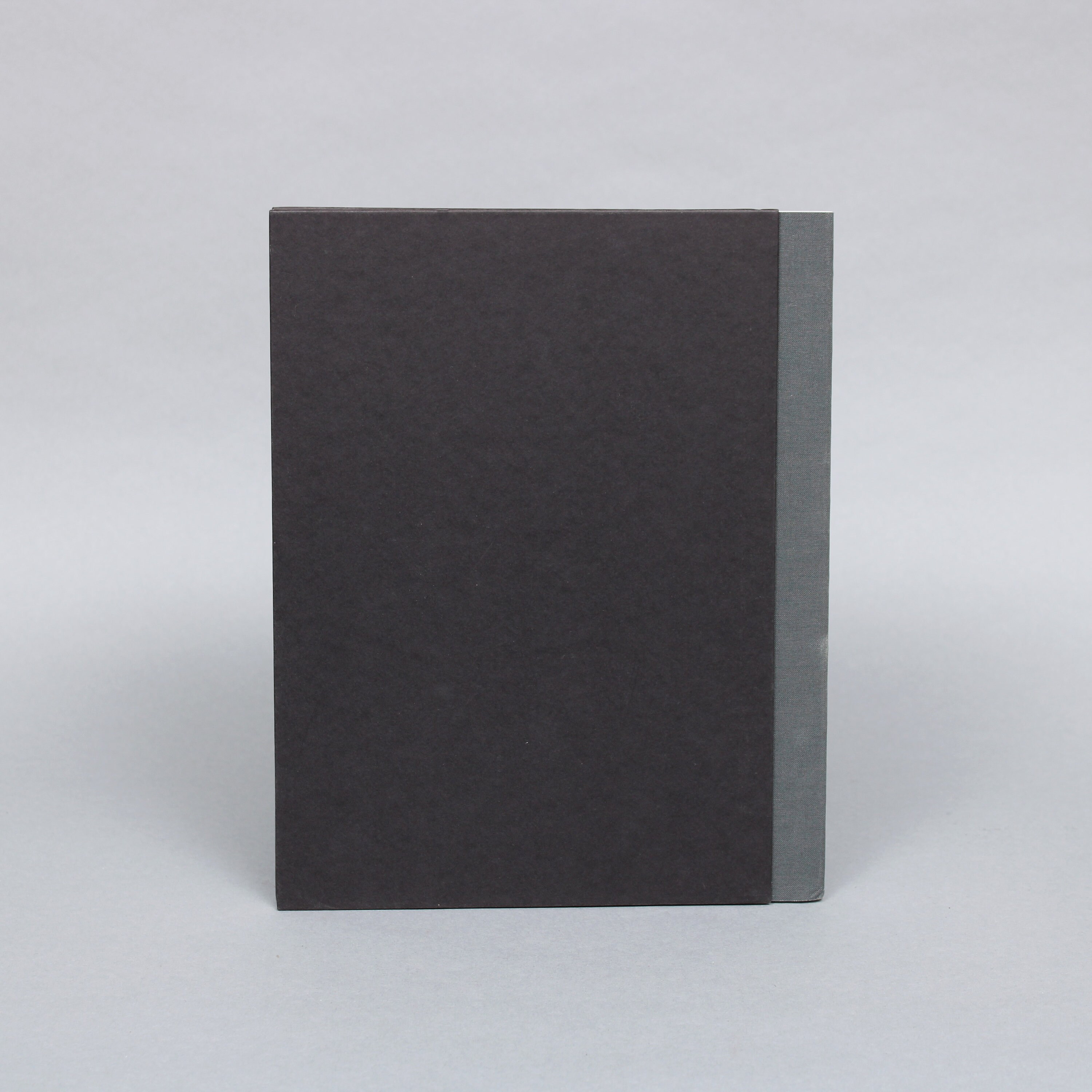 SIGNED Photobook: Todd Hido - Witness Number Seven - Joy of Giving