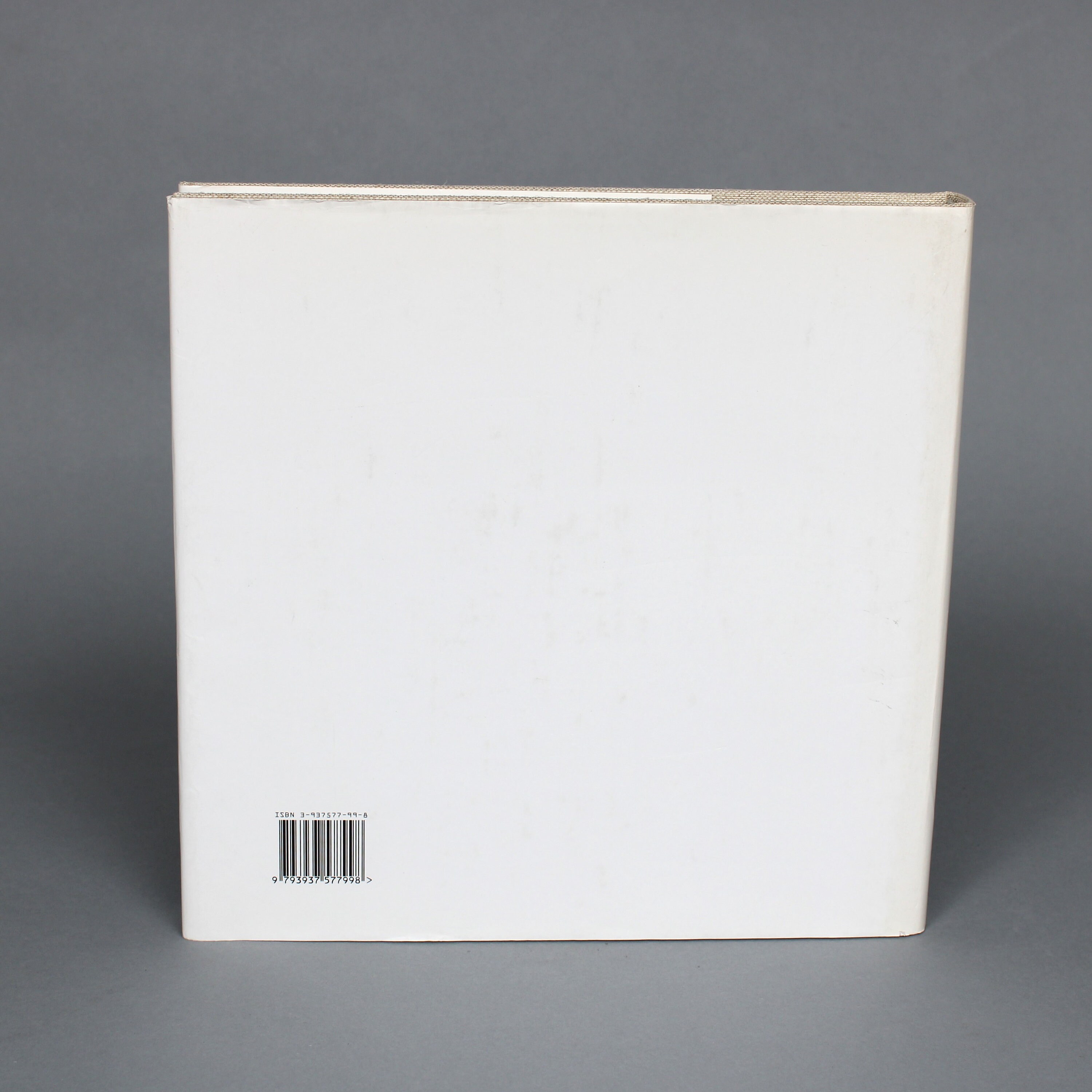 洋書 peter piller  von erde schoner ARCHIV PETER PILLER: Von Erde Schöner | Peter Piller