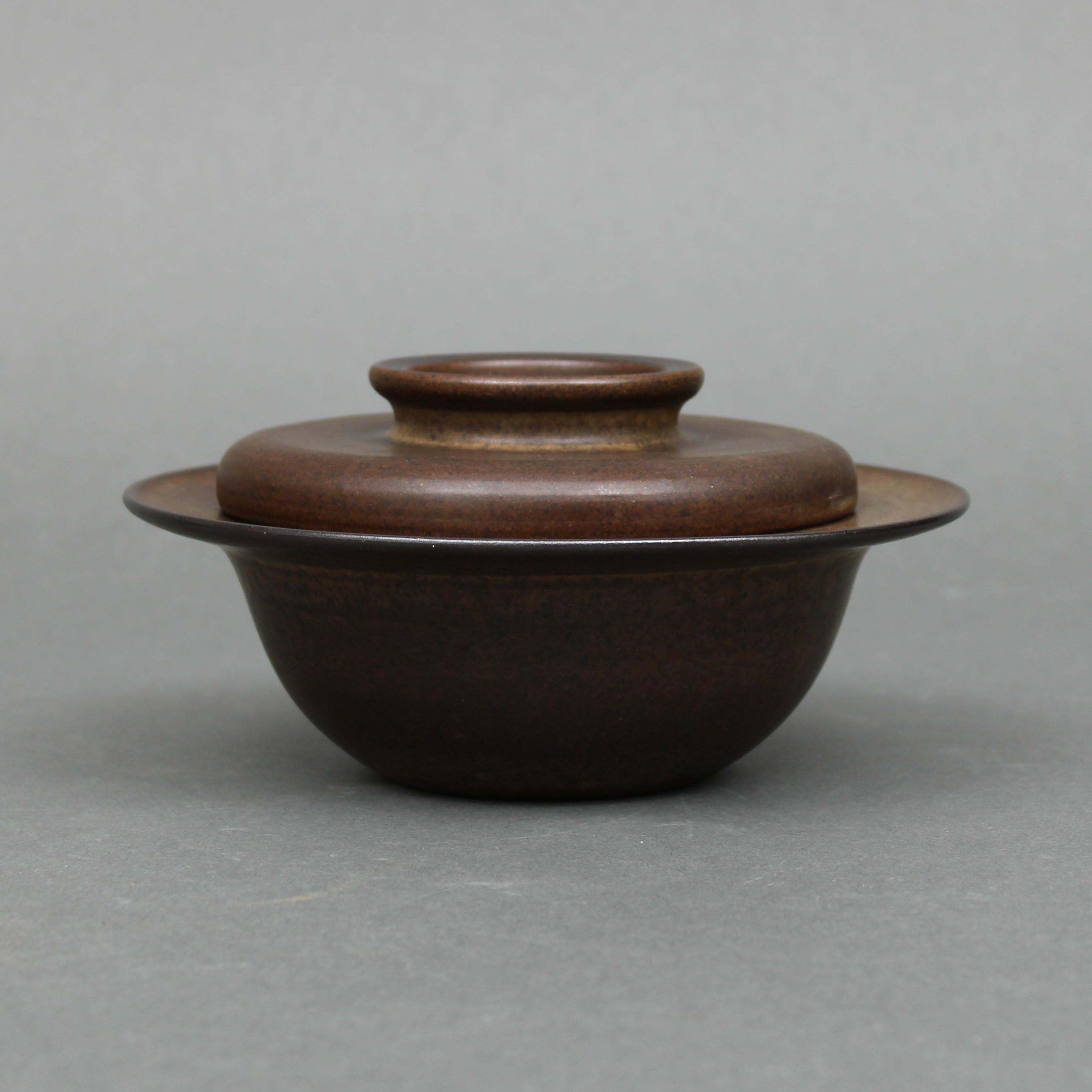 Zaalberg 灰皿 1960年代 オランダ製 ミッドセンチュリー 北欧 Zaalberg Holland - Etsy