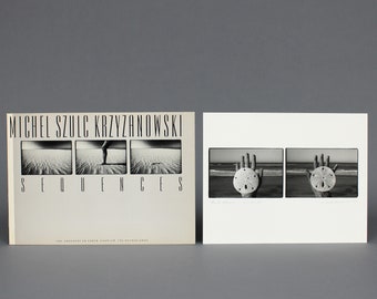 Nick Waplington - Safety in Numbers - Hardback Art Photography
