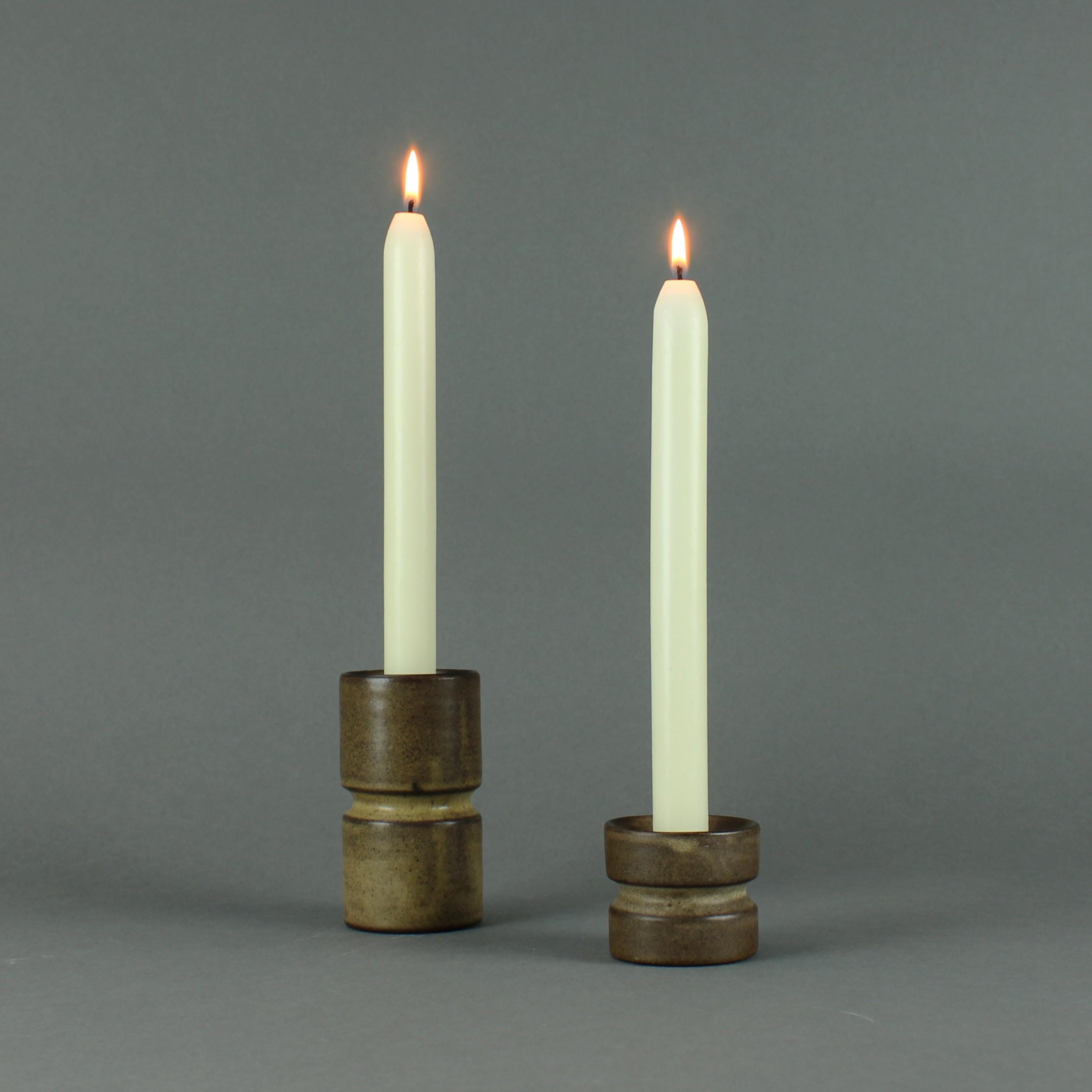 Zaalberg 灰皿 1960年代 オランダ製 ミッドセンチュリー 北欧 Zaalberg Holland - Etsy
