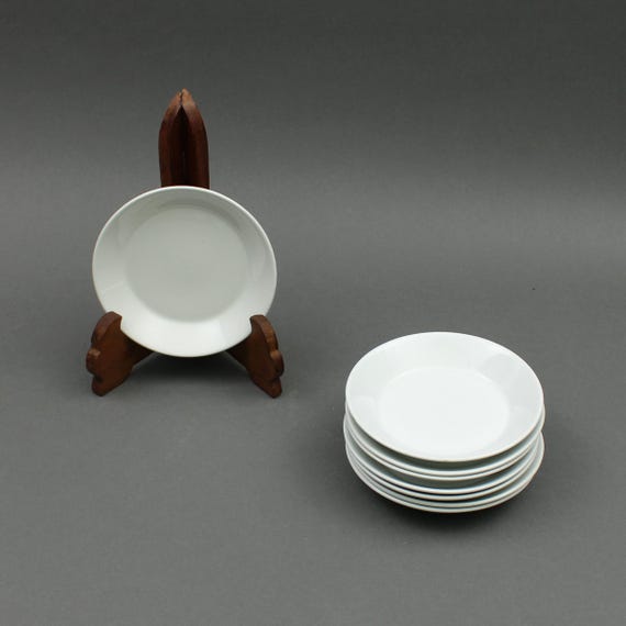 Kaj Franck (1911-1989) - Set of 8 Dishes - Model Kilta