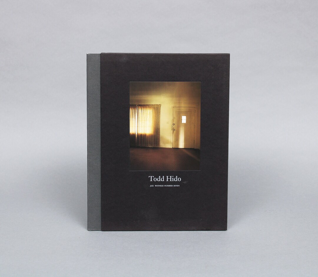 レア todd hido witness number 7 il_1080xN.5648508118_e5dj.jpg