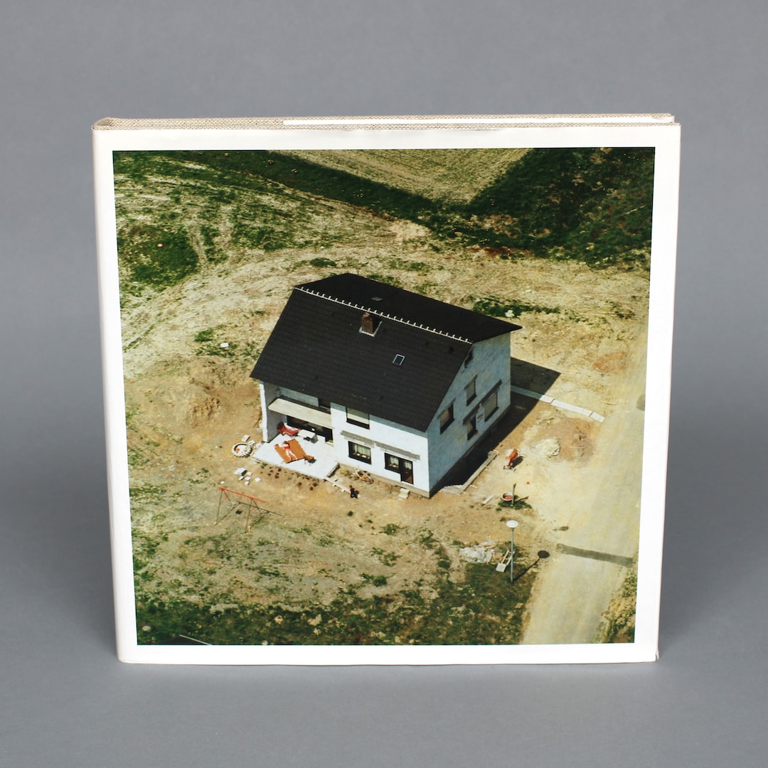 洋書 peter piller  von erde schoner ARCHIV PETER PILLER: Von Erde Schöner | Peter Piller