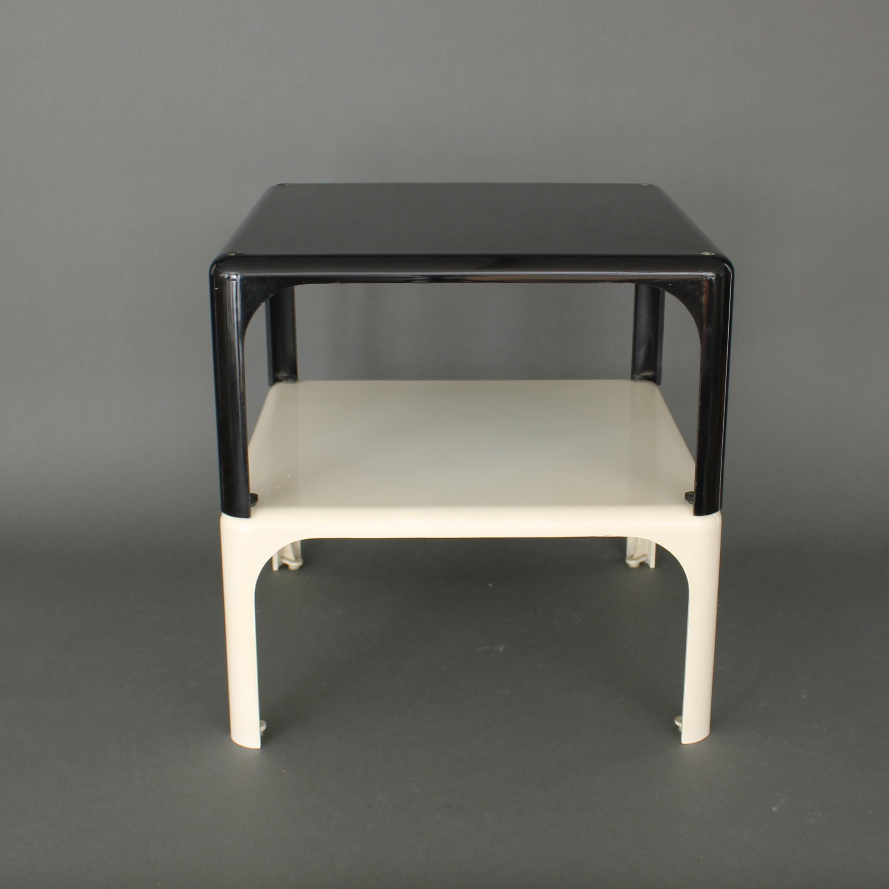 Artemide milano - Etsy 日本