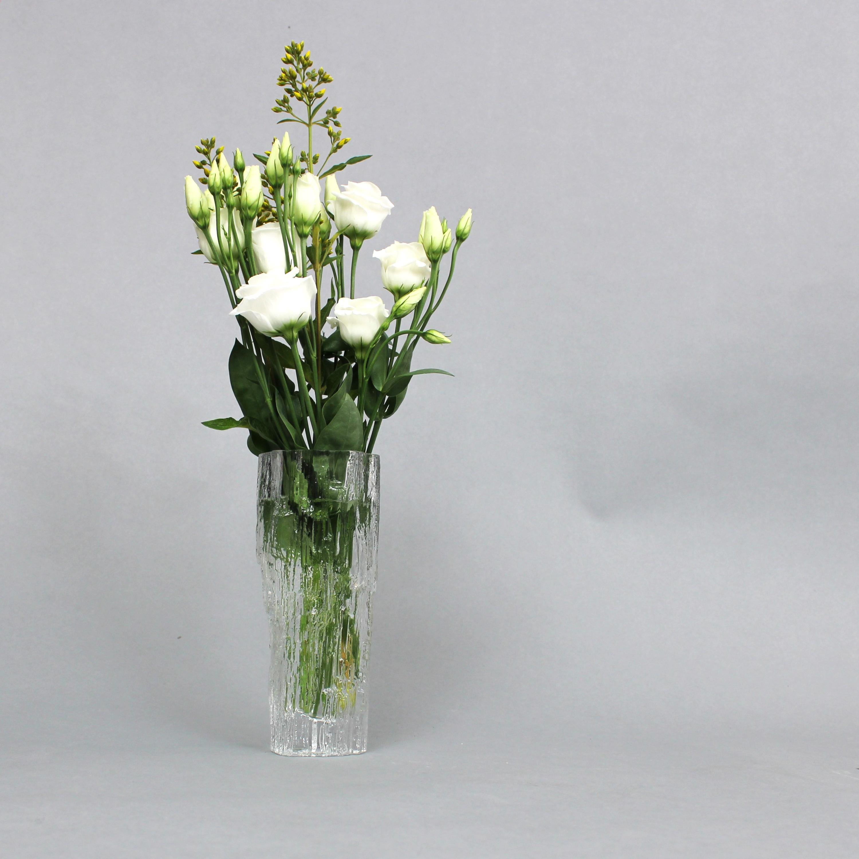 Iittala avena vase - Etsy 日本