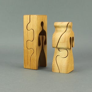 Gunnar kanevad - Etsy 日本