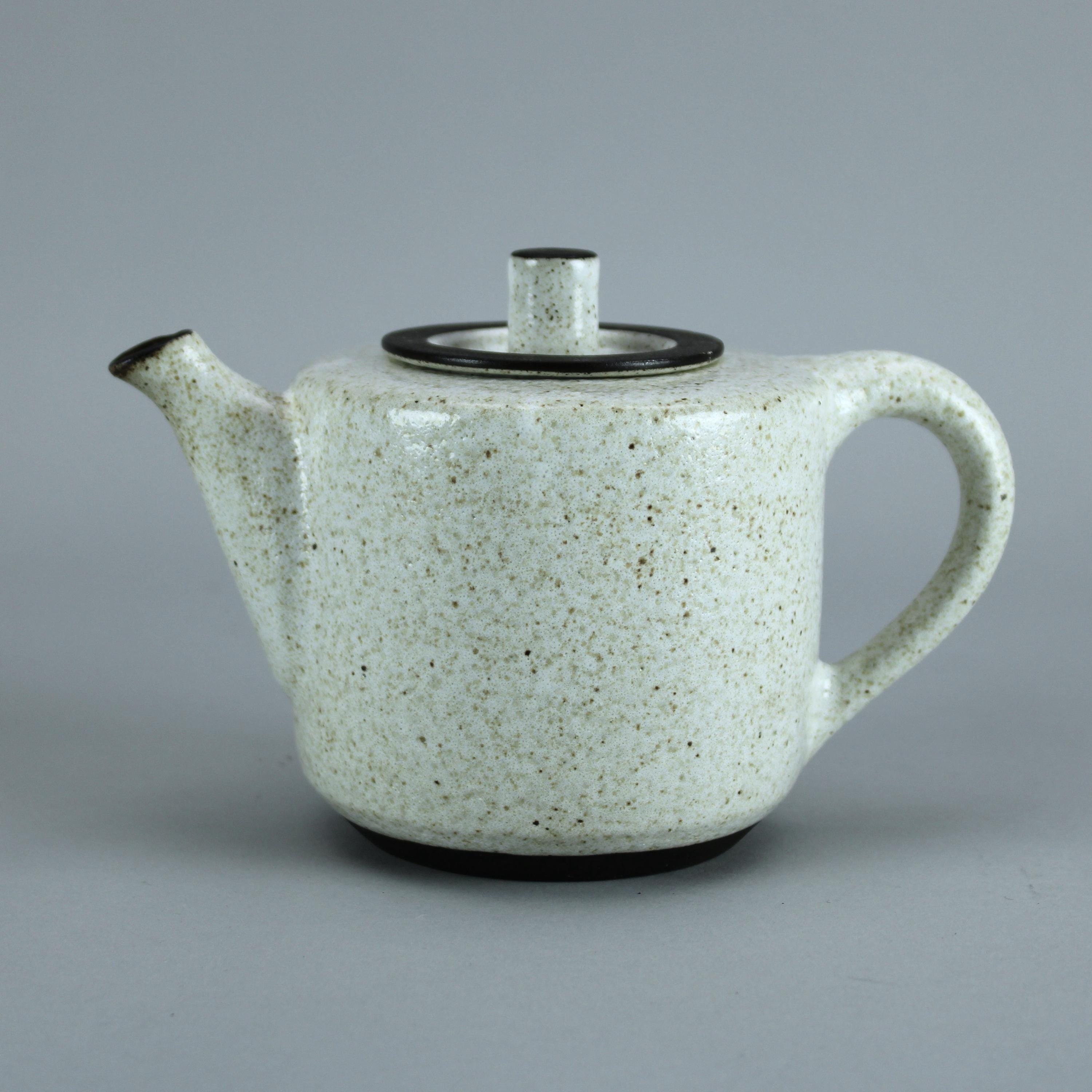 Zaalberg 灰皿 1960年代 オランダ製 ミッドセンチュリー 北欧 Zaalberg Holland - Etsy