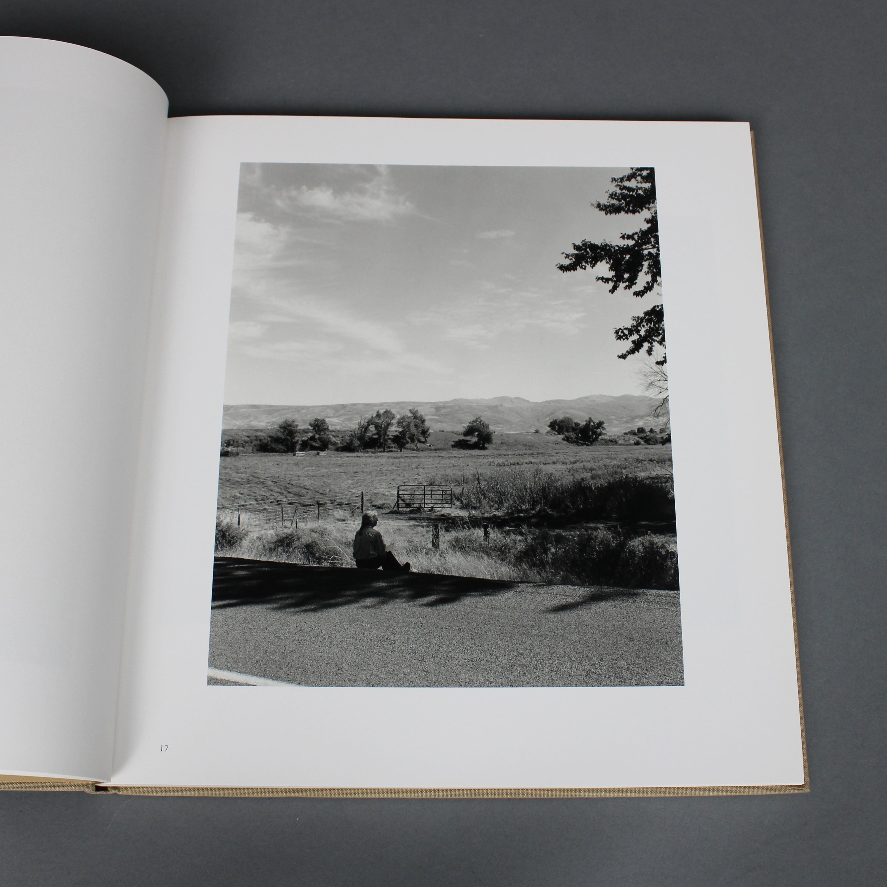 Photobook: Tree Line, Robert Adams, Hasselblad Award 2009 - Etsy Photobook: Tree Line, Robert Adams, Hasselblad Award 2009 - Etsy