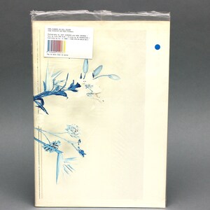 SIGNED Photobook: Fake Flowers in Full Color by Jaap Scheeren and Hans Gstromen, 2010