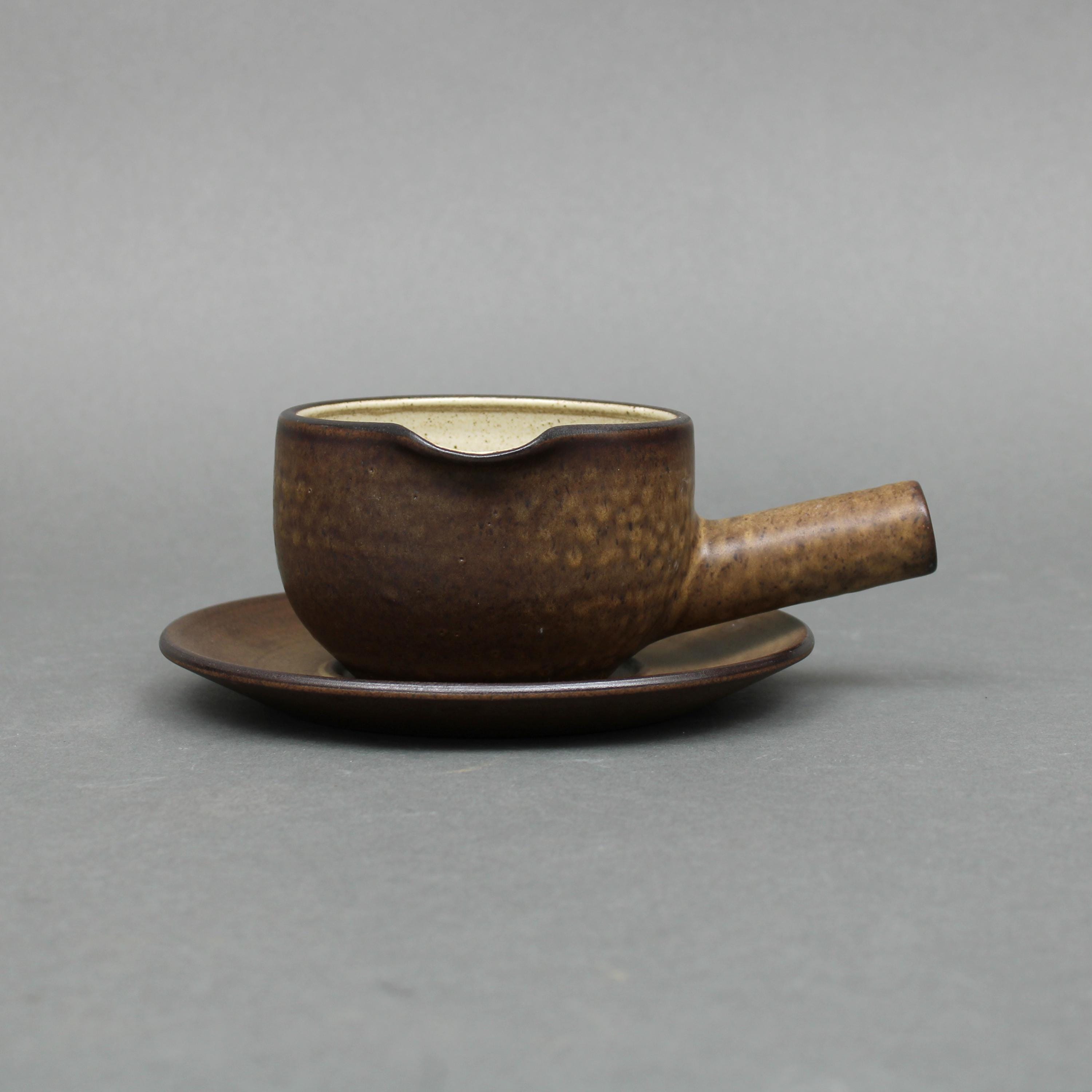 Zaalberg 灰皿 1960年代 オランダ製 ミッドセンチュリー 北欧 Zaalberg Holland - Etsy
