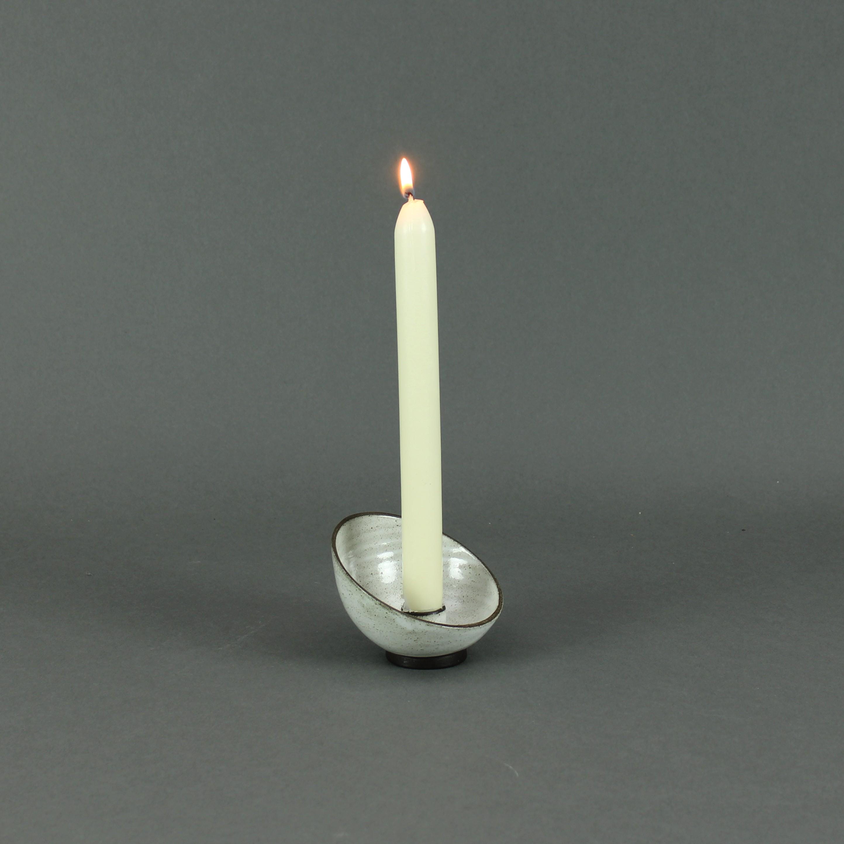 Zaalberg Holland - Etsy
