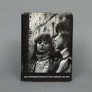 Photobook: Tree Line, Robert Adams, Hasselblad Award 2009 - Etsy