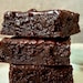 see more listings in the Brownies section