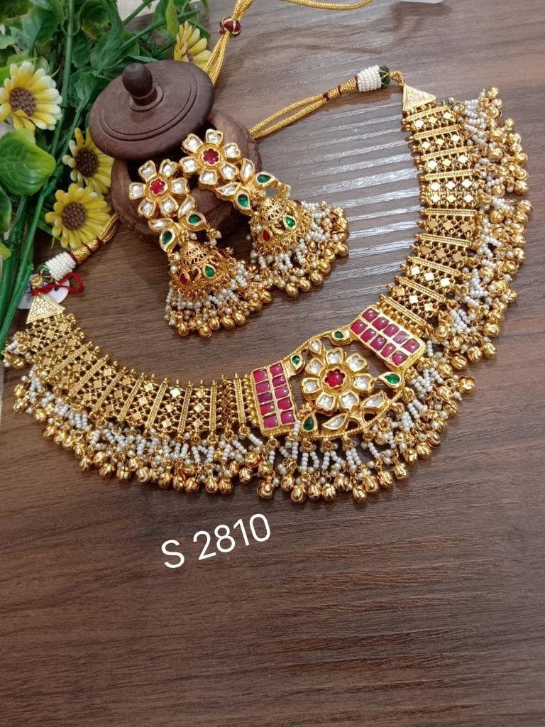 Pachi Necklace Set Etsy Singapore