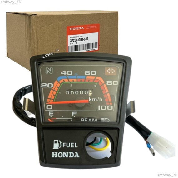 Super on sale cub c700