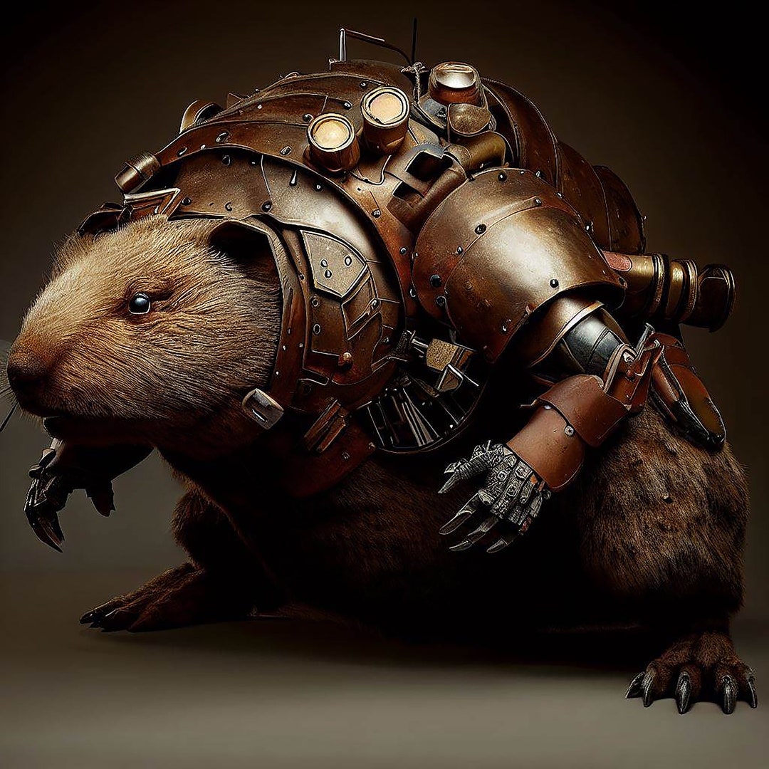 洋楽 Combat Wombat - Unsound System 2LP Combat Wombat - Unsound System 2LP - Ship from Japan | Buy&Ship