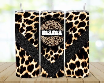 Mama tumbler png, Mama sublimation, Tumbler design wrap, Mama design png, Mama wrap, Tumbler png mama, Sublimation wrap png, 20oz png design