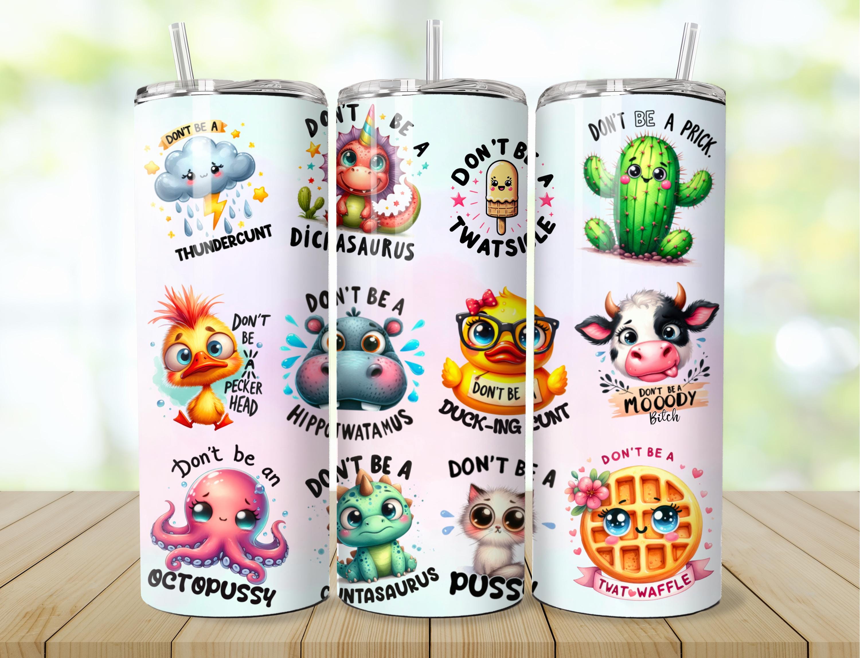 Avoid These Painful Dating Mistakes and be the Guy She's Been Seeking | by  Michael Zick | Hello, Love | Medium, image size:3000x2296