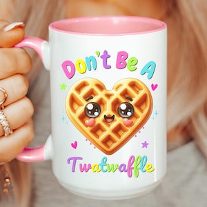No seas un idiota, diseños sarcásticos PNG, taza divertida PNG, humor adulto, sarcasmo, sublimación, vaso PNG, sarcástico, calcomanía divertida para vaso, grosero
