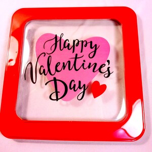 OPRUIMING!  Traktatiedoos voor snoepjes, chocolaatjes en koekjes, geschenkdoos voor kinderen en vrienden, geweldige opbergdoos voor kleine meisjes en kinderdagverblijven