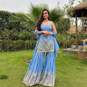Backless kurtis online discount