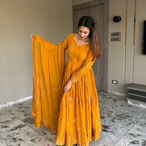 Chudidar dress hotsell