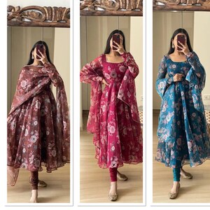 Buy Full Print Leggings Online In India Etsy India