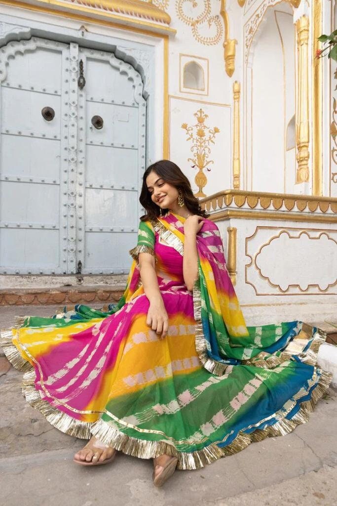 Plus Size Jaipuri Kurtis Online for Women in India - Kurtiplussize.com –  Kurti Plus Size