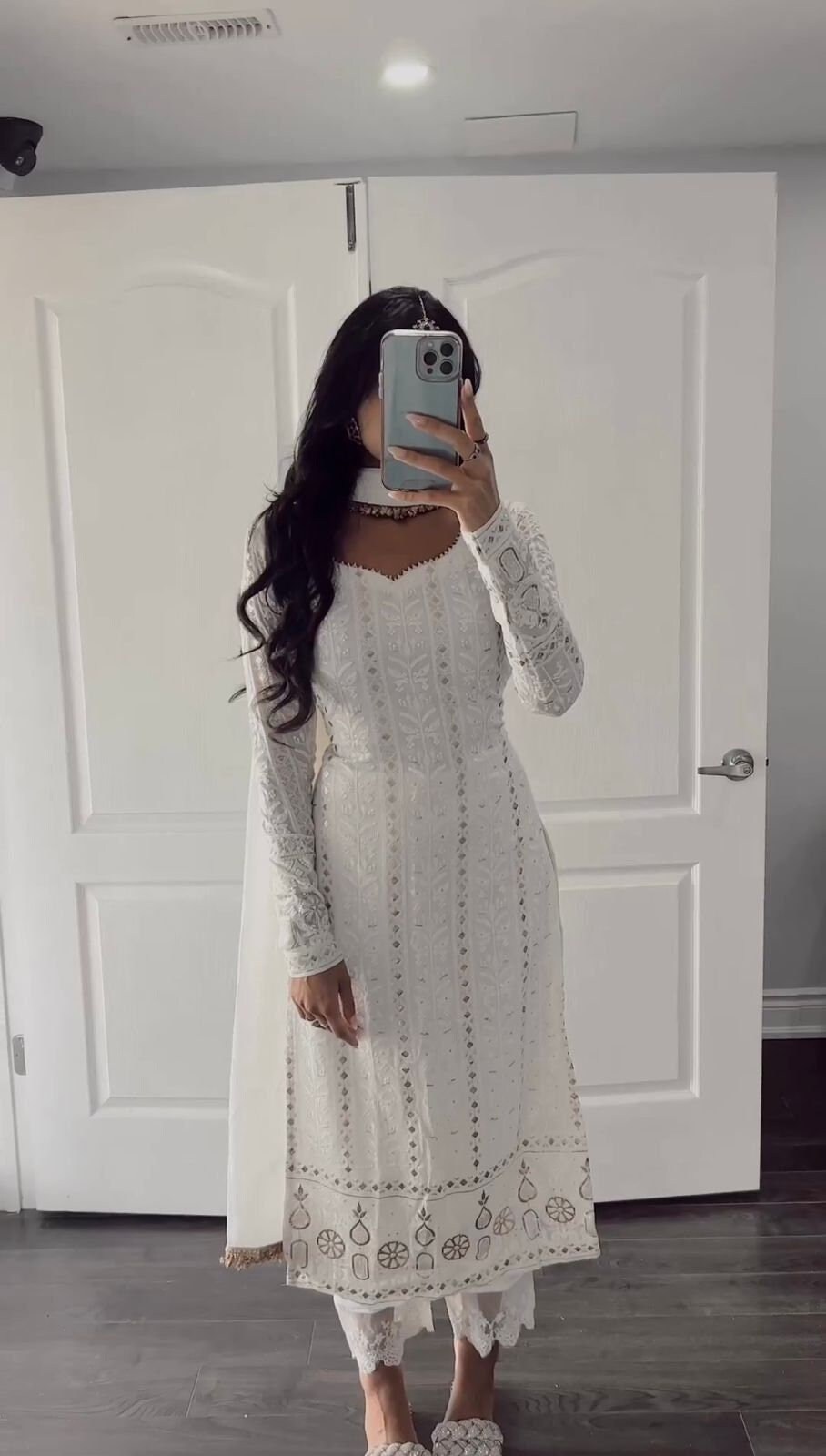 Rakhi Dress Etsy