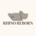 Rich Kisela