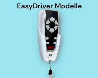 Mover - afstandsbedieninghouder voor Reich Easy Driver - bestellen in de caravan