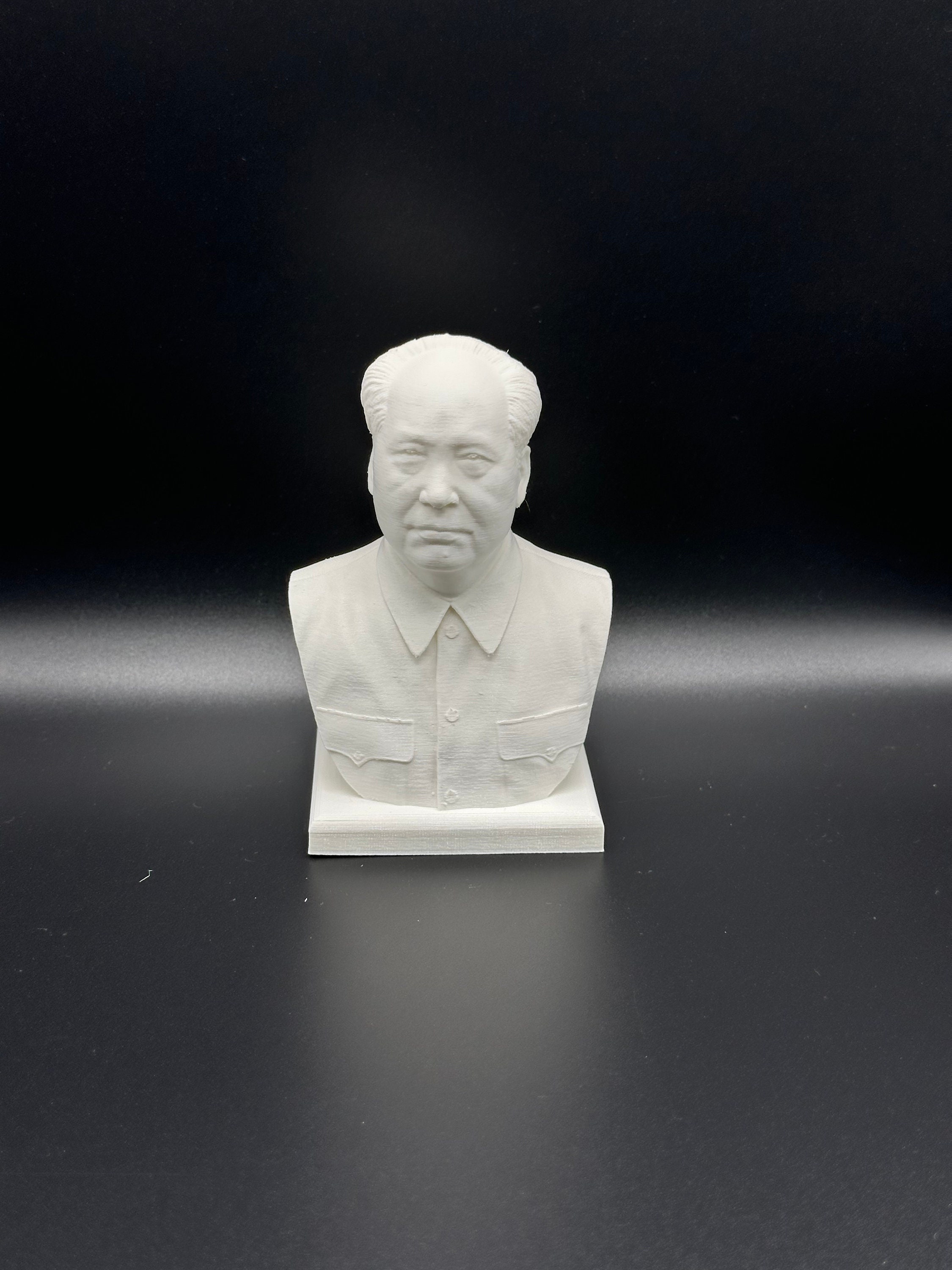 毛沢東 - Etsy 日本