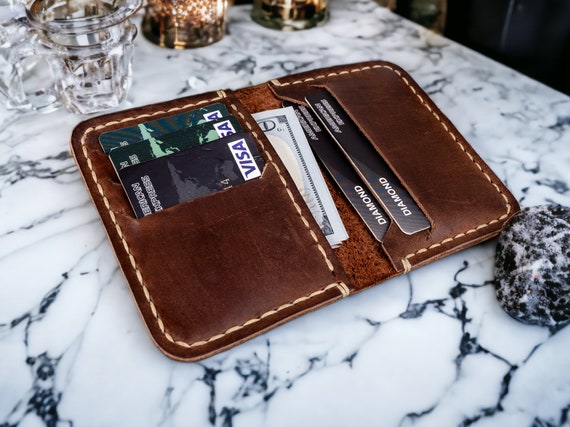 Silver 3D Indian Chief Headdress Money Clip Mens Credit Card Holder Men's Wallet Silver 3D Indian Chief Headdress Money Clip Mens Credit Card Holder Men's Wallet