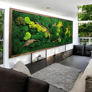 large-moss-wall-art-biophilic-decor-design-for-homes-and-businesses