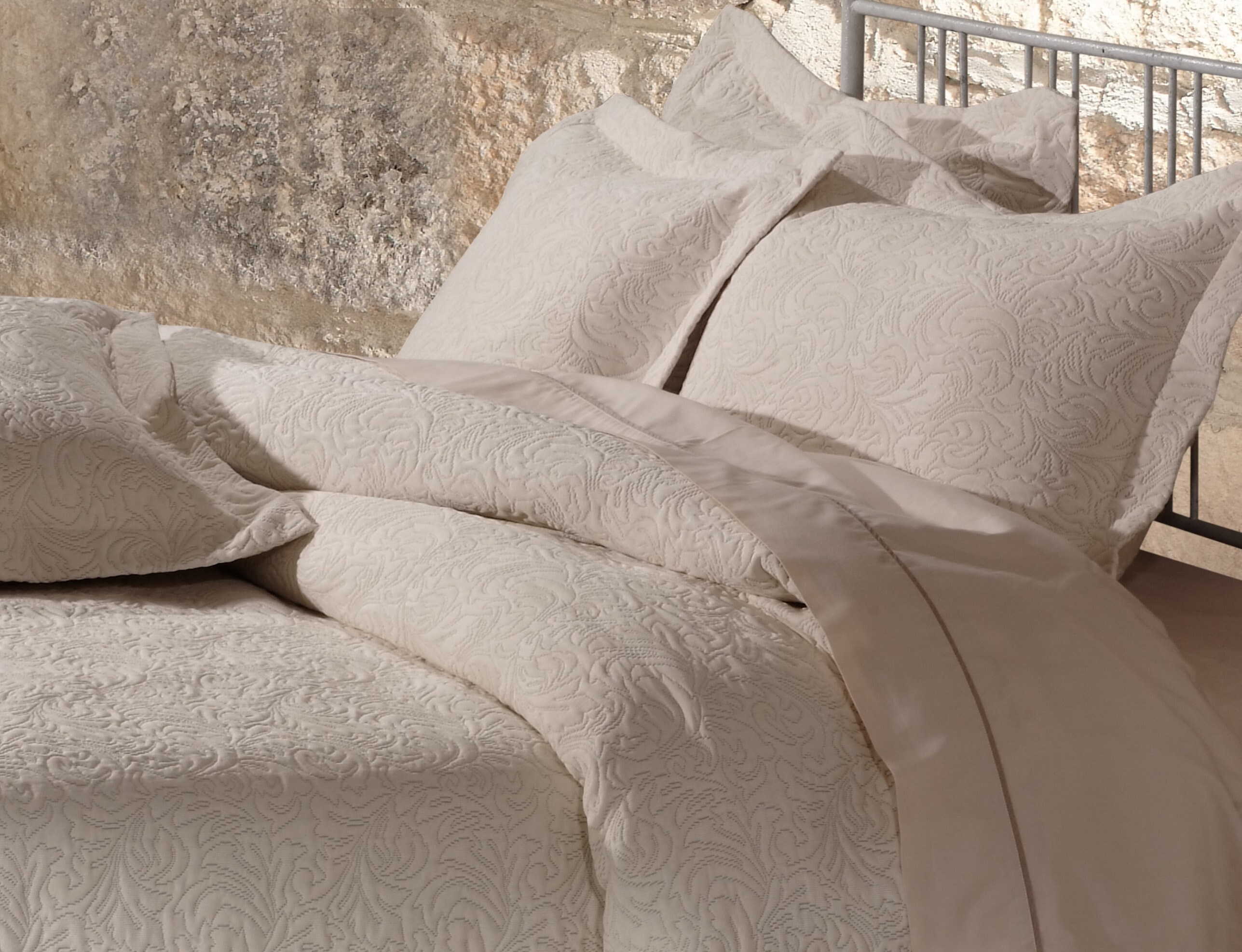 Forest Bedspreads Etsy UK